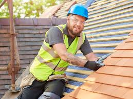 Hot Roofs in Iowa Falls, IA